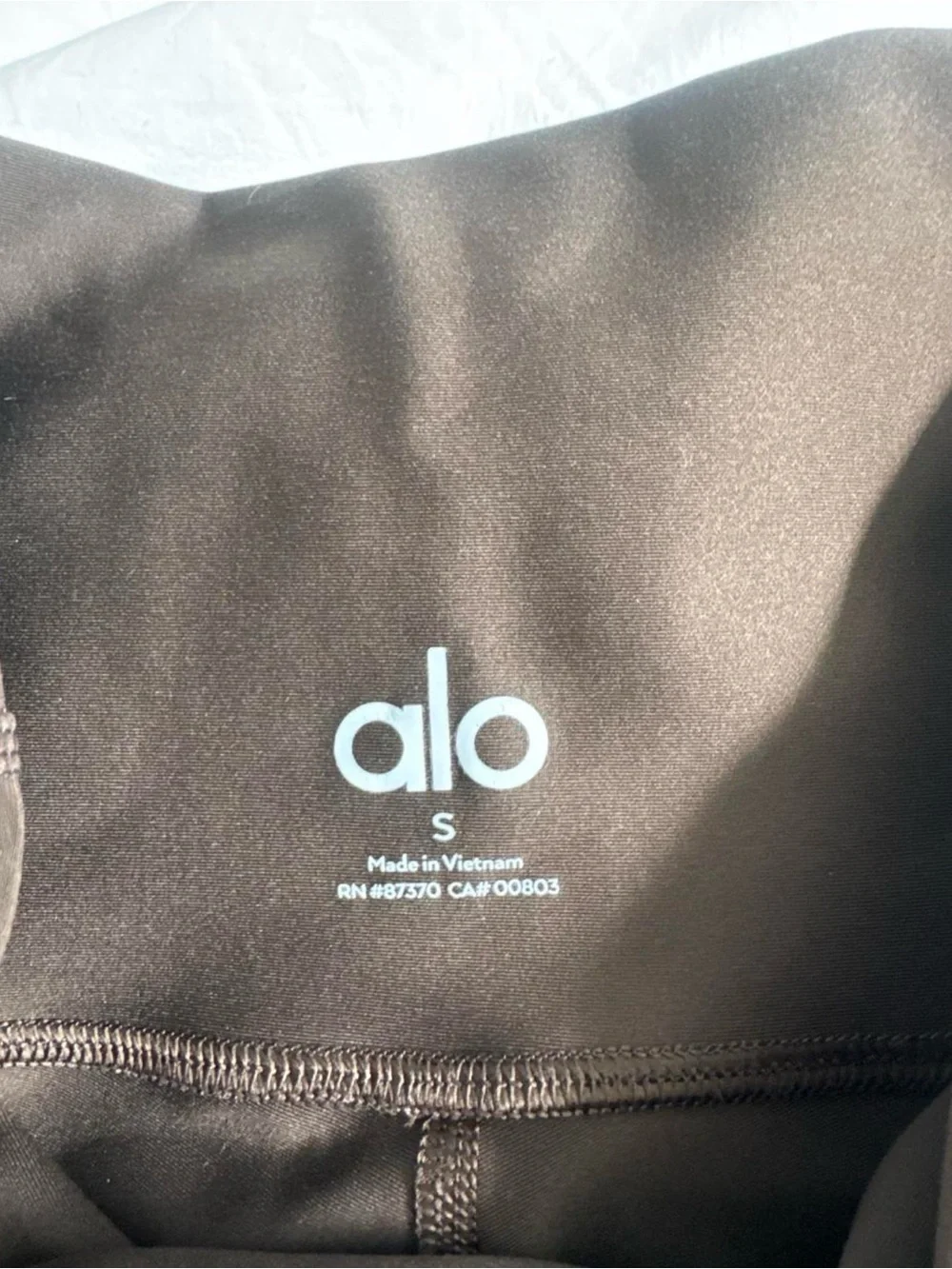 ALO Yoga alo yoga